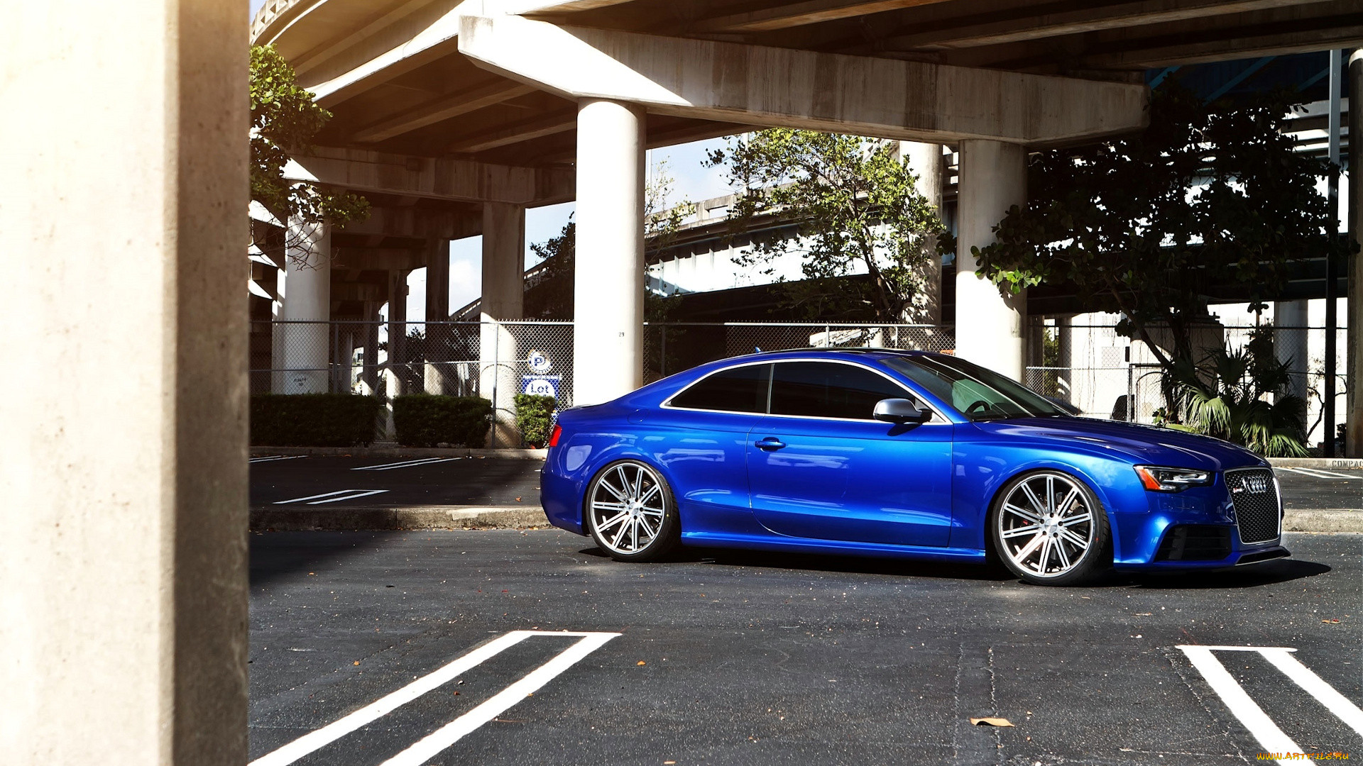audi, a5, , , volkswagen, group